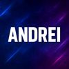 andreinupe
