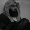 .saud341