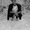 user2293351274045