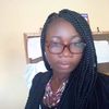 ruvirt.ohemaa.deh