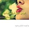 user4667563619129