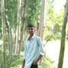 laki.akther887