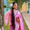 nasir.hossain6282