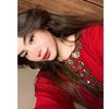 user927626077