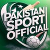 pakistan.sport.official