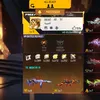 mdaros12