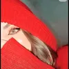 hosdtal.hosdatl