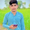 rajab.khan.baloch2