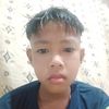m.akbar.n.d