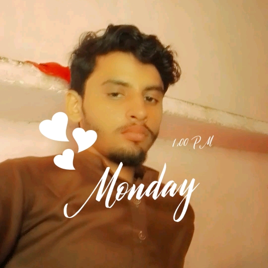 nawaz.ali7819