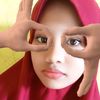 asyilaa.rawrr