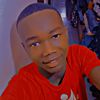 angembakou7