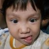 saha.ieu39