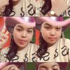 najwa.sira74