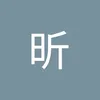 user95305083813274