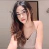 salma.putri6384