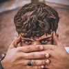 rasha.4858