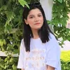 Bint_e_Heer