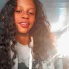 gabybarlee