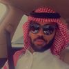 waleed.s24
