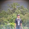 Muhammad_ putra02