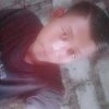 user5962556063786