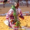 thierno.diouf985