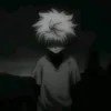 son5goku2
