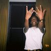 stalkwithdaph