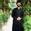 amin.noorzai5