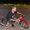 _muhamadrizqi_