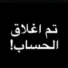 zainabzoza670