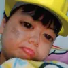 trng.duy799