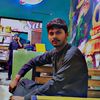 basheer.ahmed2019