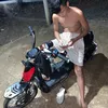 nguyendungdeptrai123