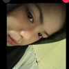 kaylaaaaaaaaaa290