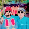 zidi.juita