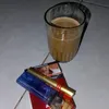 wayangegustiallah1