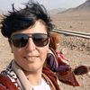sayed.amin.shah29