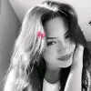 user8273041726880