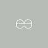 brandmanager2_juliette