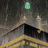 haris.amada