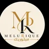 melurique.ym