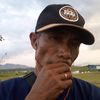 satria.dani12