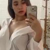 jolly.bella2