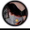 user4911709462952
