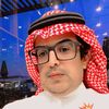 فايز الجبرتي