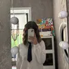 dinozavr_367