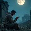 الدال على الخير كفاعله