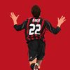 duuke77